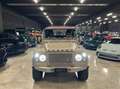 Land Rover Defender 300Tdi - ASI - Diesel+GPL EURO6 -Restauro completo - thumbnail 2