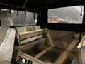 Land Rover Defender 300Tdi - ASI - Diesel+GPL EURO6 -Restauro completo - thumbnail 10