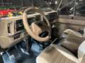 Land Rover Defender 300Tdi - ASI - Diesel+GPL EURO6 -Restauro completo - thumbnail 9