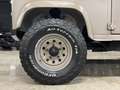 Land Rover Defender 300Tdi - ASI - Diesel+GPL EURO6 -Restauro completo - thumbnail 22