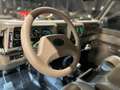 Land Rover Defender 300Tdi - ASI - Diesel+GPL EURO6 -Restauro completo - thumbnail 15