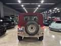 Land Rover Defender 300Tdi - ASI - Diesel+GPL EURO6 -Restauro completo - thumbnail 7