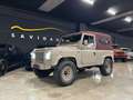 Land Rover Defender 300Tdi - ASI - Diesel+GPL EURO6 -Restauro completo - thumbnail 1