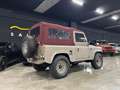 Land Rover Defender 300Tdi - ASI - Diesel+GPL EURO6 -Restauro completo - thumbnail 6