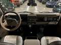 Land Rover Defender 300Tdi - ASI - Diesel+GPL EURO6 -Restauro completo - thumbnail 16