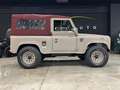 Land Rover Defender 300Tdi - ASI - Diesel+GPL EURO6 -Restauro completo - thumbnail 5