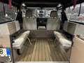 Land Rover Defender 300Tdi - ASI - Diesel+GPL EURO6 -Restauro completo - thumbnail 21