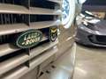 Land Rover Defender 300Tdi - ASI - Diesel+GPL EURO6 -Restauro completo - thumbnail 18