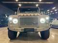Land Rover Defender 300Tdi - ASI - Diesel+GPL EURO6 -Restauro completo - thumbnail 3