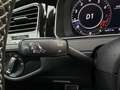 Volkswagen Golf 2.0 TSI 4Motion R Panoramdak / Virtual cockpit / L Azul - thumbnail 24