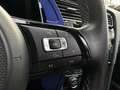 Volkswagen Golf 2.0 TSI 4Motion R Panoramdak / Virtual cockpit / L Blu/Azzurro - thumbnail 15