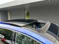 Volkswagen Golf 7.5 2.0 TSI 4Motion R Panoramdak / Virtual cockpit Blauw - thumbnail 11