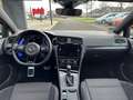 Volkswagen Golf 2.0 TSI 4Motion R Panoramdak / Virtual cockpit / L Azul - thumbnail 9