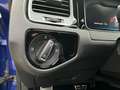 Volkswagen Golf 2.0 TSI 4Motion R Panoramdak / Virtual cockpit / L Blauw - thumbnail 13