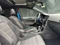 Volkswagen Golf 7.5 2.0 TSI 4Motion R Panoramdak / Virtual cockpit Blauw - thumbnail 8