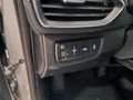Hyundai SANTA FE 2.0 CRDi Navi|ACC|SHZ Argent - thumbnail 19