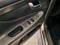 Hyundai SANTA FE 2.0 CRDi Navi|ACC|SHZ Argent - thumbnail 20