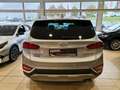 Hyundai SANTA FE 2.0 CRDi Navi|ACC|SHZ Argent - thumbnail 6