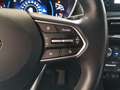 Hyundai SANTA FE 2.0 CRDi Navi|ACC|SHZ Argent - thumbnail 15