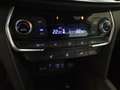 Hyundai SANTA FE 2.0 CRDi Navi|ACC|SHZ Zilver - thumbnail 18