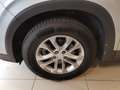Hyundai SANTA FE 2.0 CRDi Navi|ACC|SHZ Argent - thumbnail 8