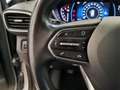 Hyundai SANTA FE 2.0 CRDi Navi|ACC|SHZ Argent - thumbnail 13