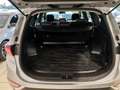 Hyundai SANTA FE 2.0 CRDi Navi|ACC|SHZ Argent - thumbnail 21