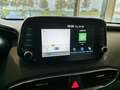 Hyundai SANTA FE 2.0 CRDi Navi|ACC|SHZ Argent - thumbnail 16