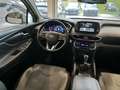 Hyundai SANTA FE 2.0 CRDi Navi|ACC|SHZ Argent - thumbnail 11