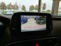Hyundai SANTA FE 2.0 CRDi Navi|ACC|SHZ Zilver - thumbnail 17