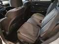 Hyundai SANTA FE 2.0 CRDi Navi|ACC|SHZ Zilver - thumbnail 10