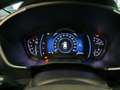 Hyundai SANTA FE 2.0 CRDi Navi|ACC|SHZ Zilver - thumbnail 14