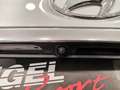 Hyundai SANTA FE 2.0 CRDi Navi|ACC|SHZ Argent - thumbnail 22