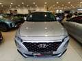 Hyundai SANTA FE 2.0 CRDi Navi|ACC|SHZ Argent - thumbnail 3