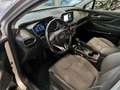 Hyundai SANTA FE 2.0 CRDi Navi|ACC|SHZ Argent - thumbnail 9