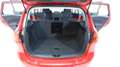 SEAT Altea Chili Rot - thumbnail 23