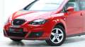 SEAT Altea Chili Rot - thumbnail 2