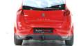 SEAT Altea Chili Rot - thumbnail 6