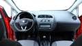 SEAT Altea Chili Rot - thumbnail 20