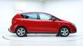 SEAT Altea Chili Rot - thumbnail 9