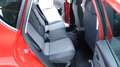 SEAT Altea Chili Rot - thumbnail 24