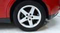 SEAT Altea Chili Rot - thumbnail 17