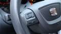 SEAT Altea Chili Rot - thumbnail 31