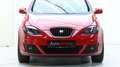 SEAT Altea Chili Rot - thumbnail 12