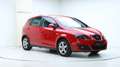 SEAT Altea Chili Rot - thumbnail 10