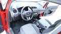 SEAT Altea Chili Rot - thumbnail 18