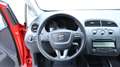 SEAT Altea Chili Rot - thumbnail 19