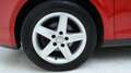 SEAT Altea Chili Rot - thumbnail 16