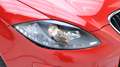 SEAT Altea Chili Rot - thumbnail 27
