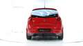 SEAT Altea Chili Rot - thumbnail 5
